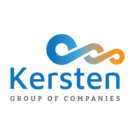 KSCUT System Suriname|Kersten Group of Companies .